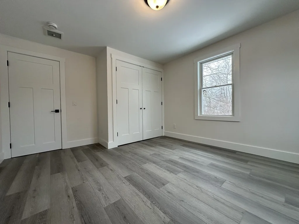 Photo of 65 Hendom Drive