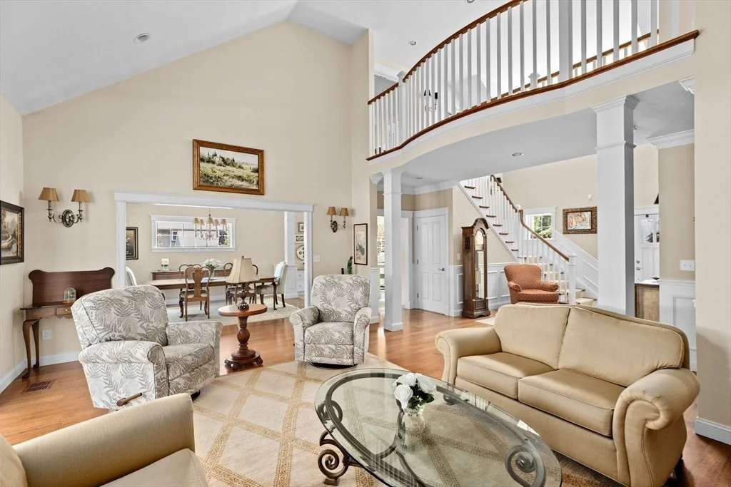 Photo of 5 Callahan Pl
