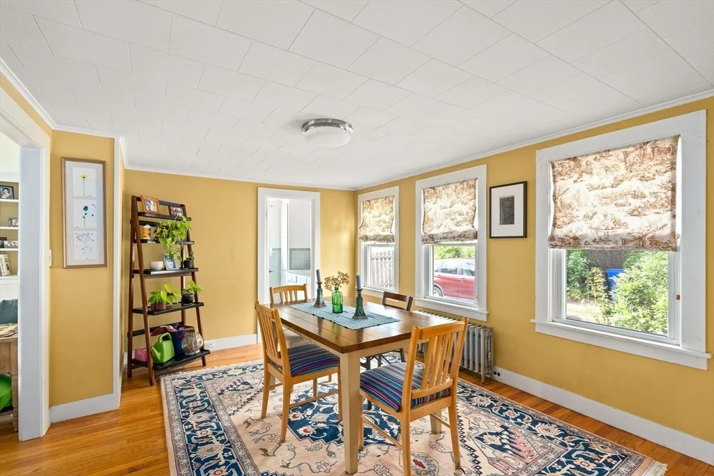Photo of 50 Williston Ave