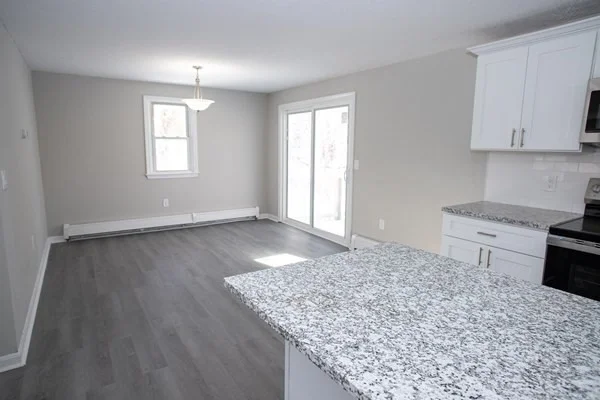 Photo of 10 Boynton St