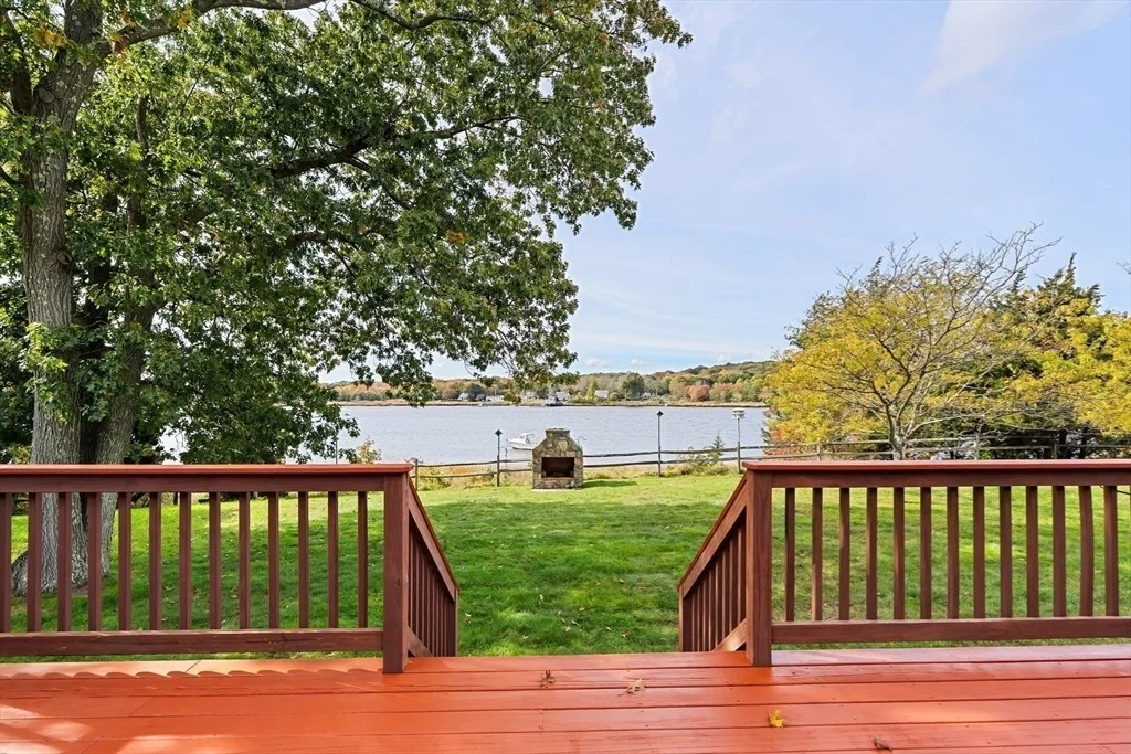 Photo of 3 Beach Street