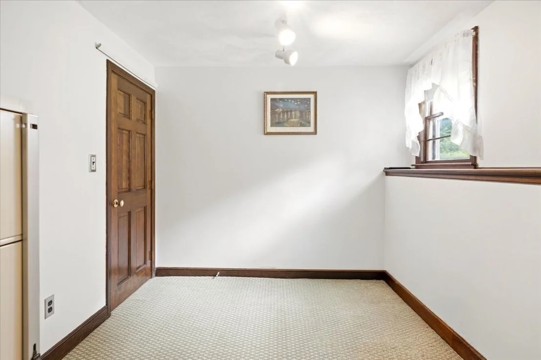 Photo of 3 Granite St