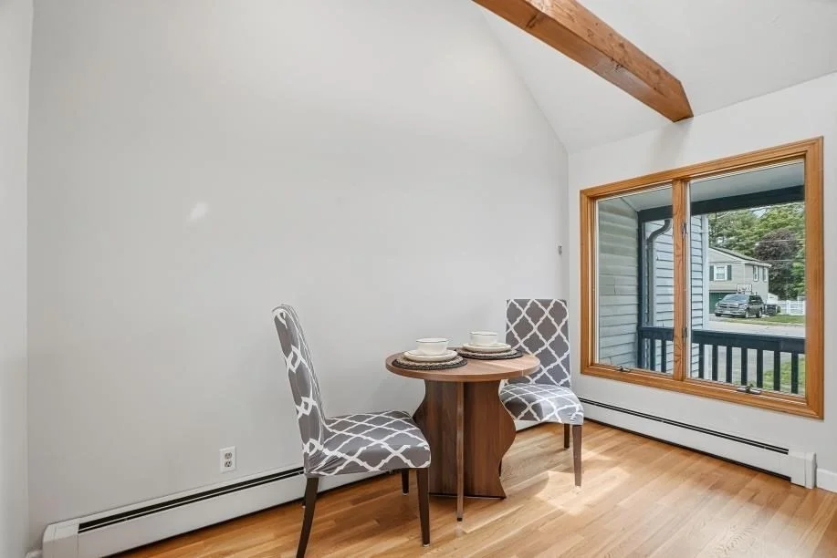 Photo of 8 Castle Rd