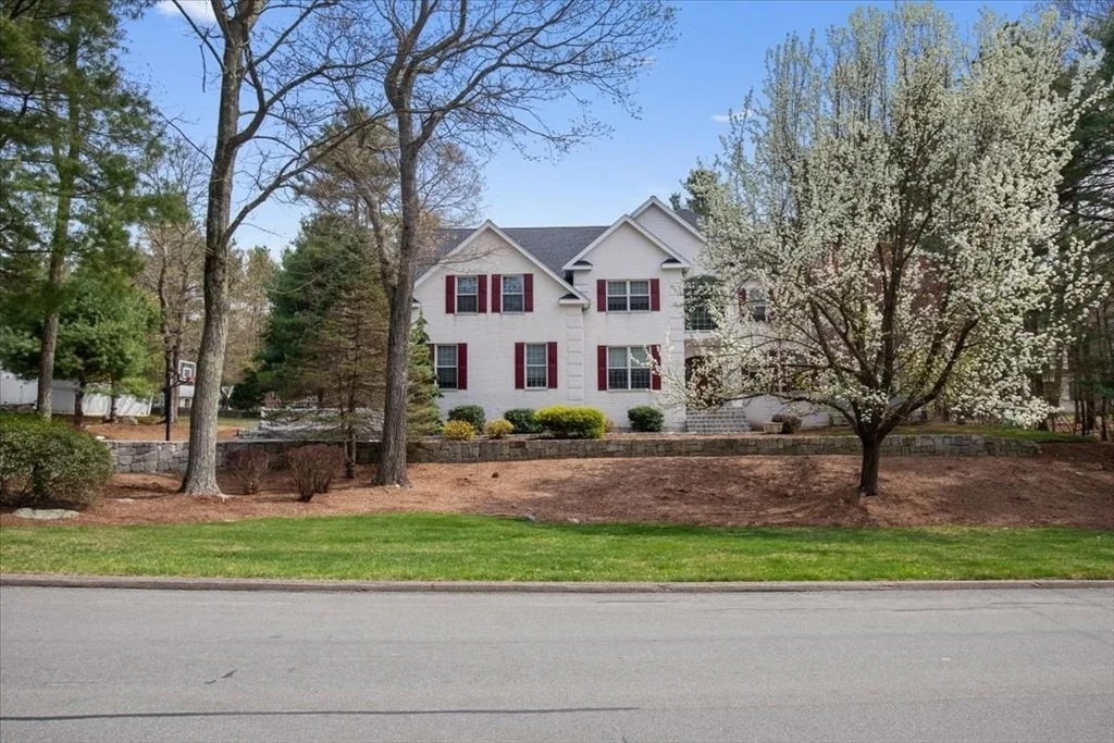 Photo of 54 Wagon Road