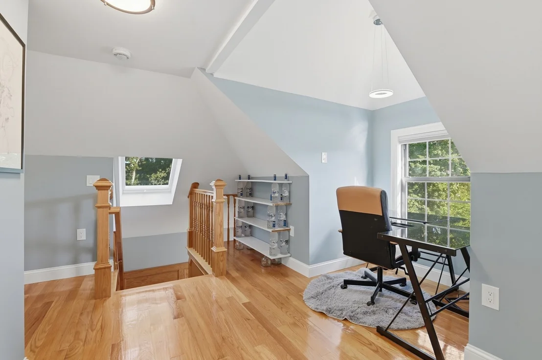 Photo of 22 Wilson Ave