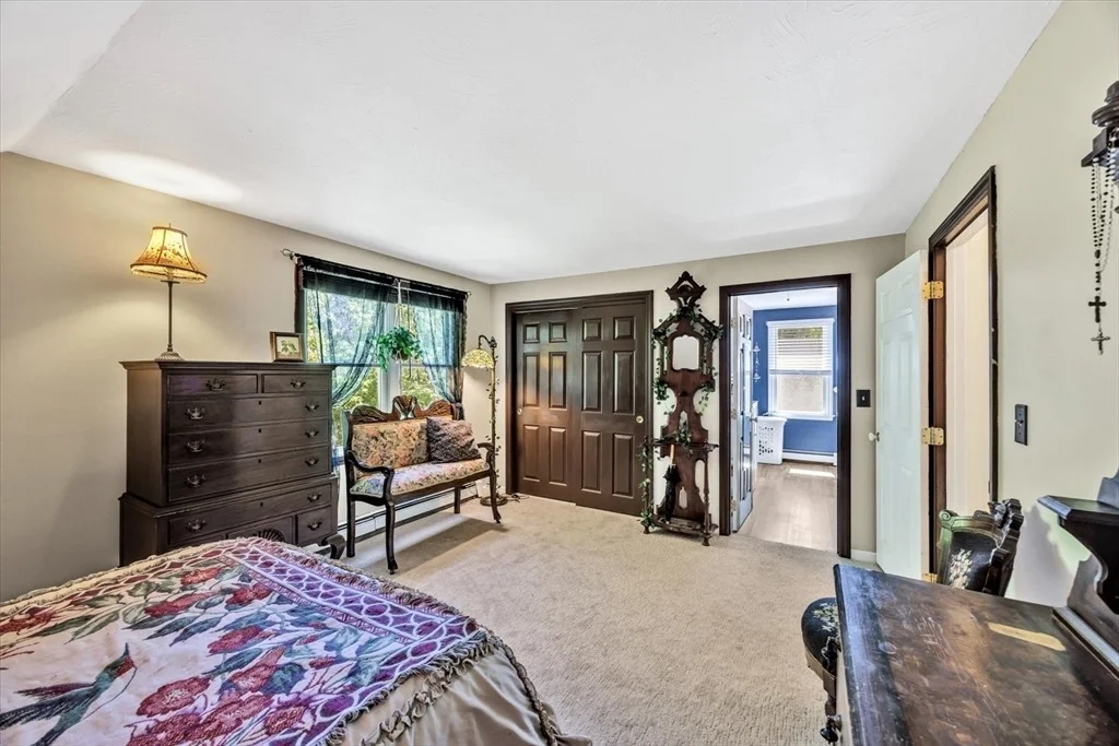 Photo of 58 Redberry Lane