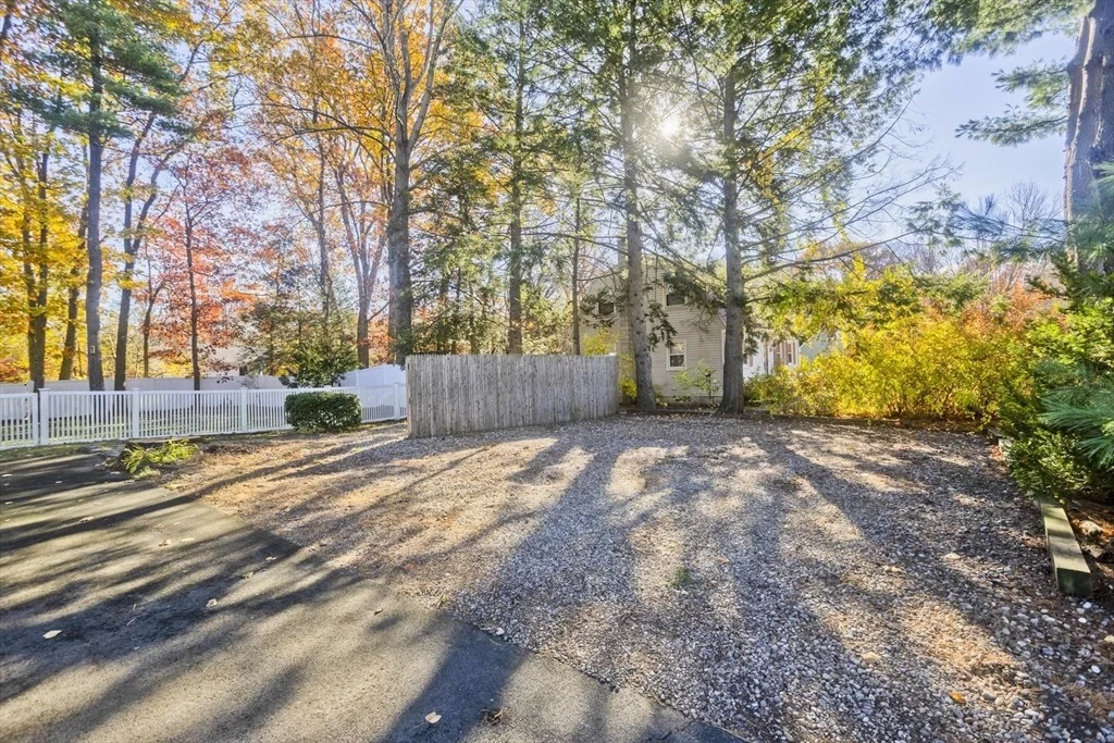 Photo of 134 Mallard Cir