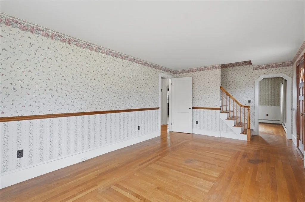 Photo of 11 Mudnock Rd