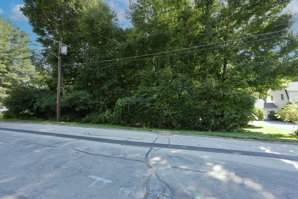 Photo of 0 Mill Road