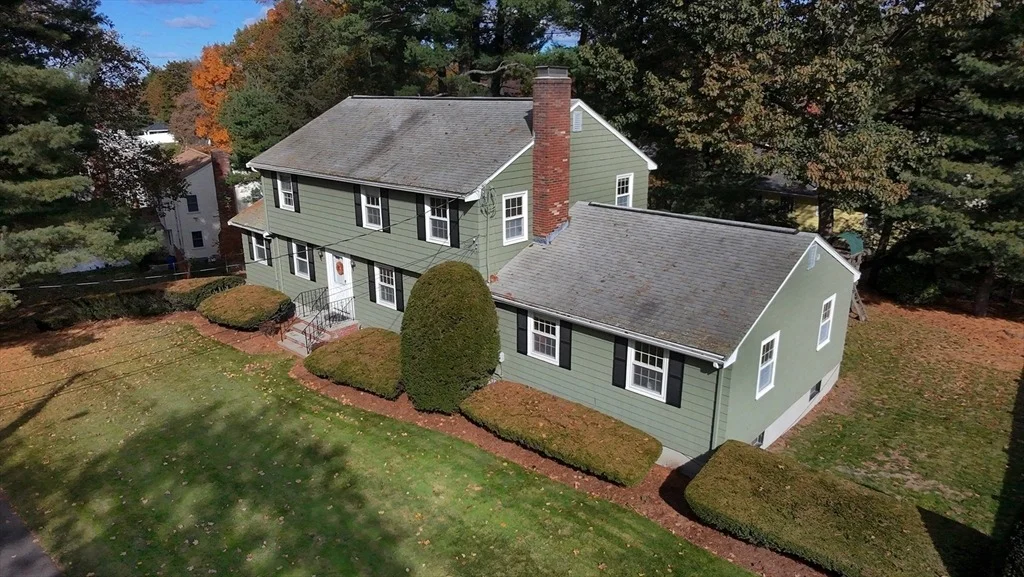 Photo of 70 Old Nahant Road
