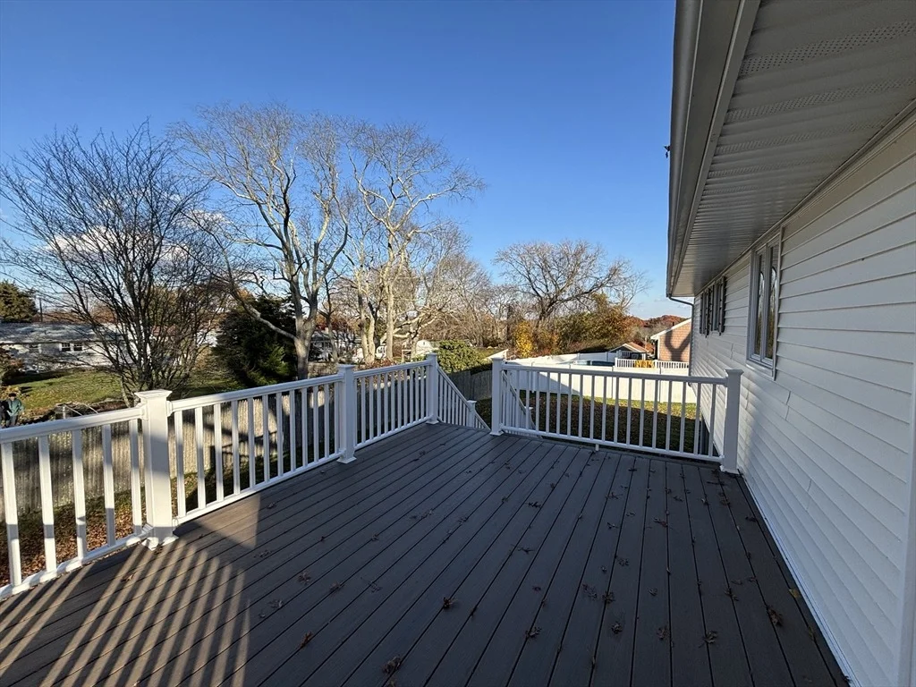 Photo of 88 Kenyon Road