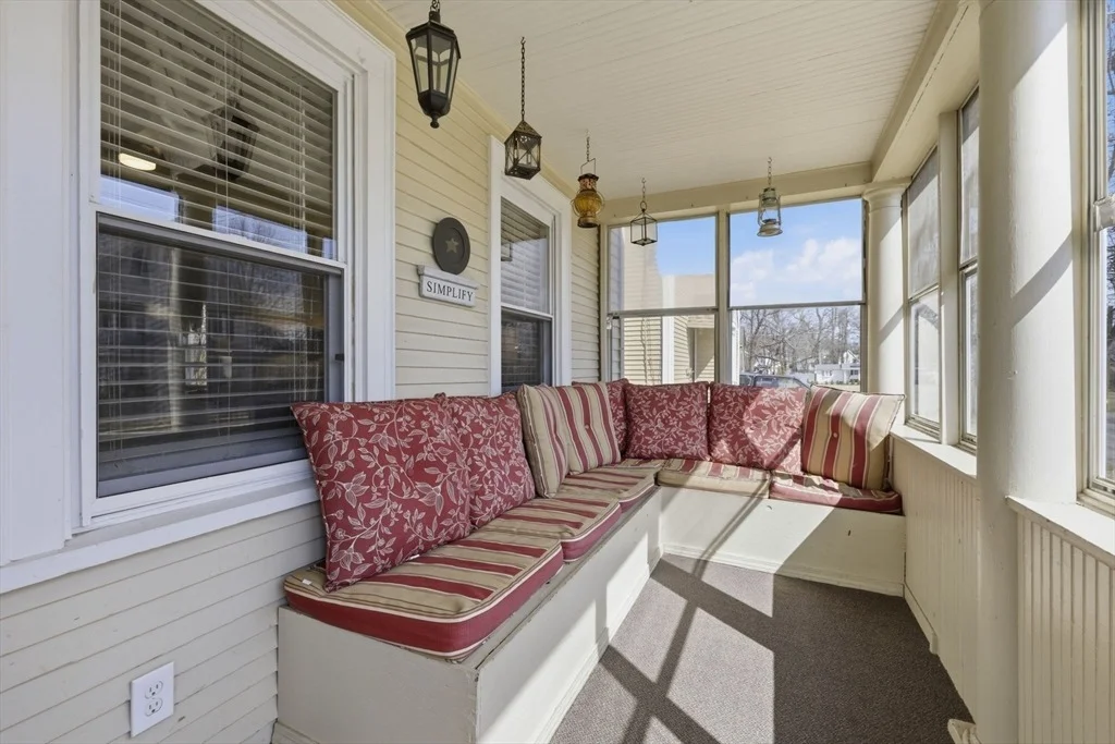 Photo of 15 Granger Pl