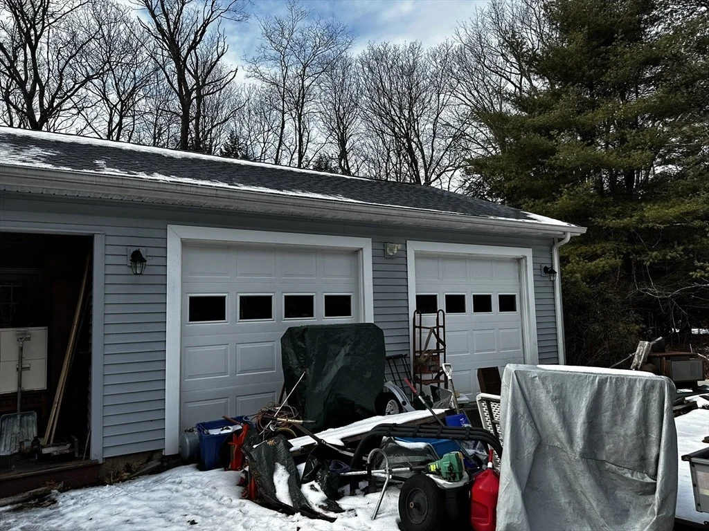 Photo of 95 Tyringham Rd