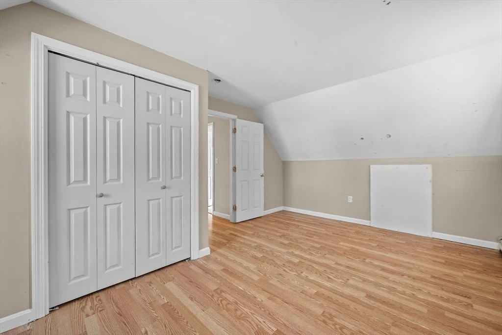 Photo of Unit B at 1 Emma Lane
