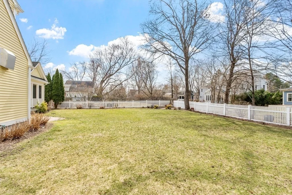 Photo of 24 Dana Rd