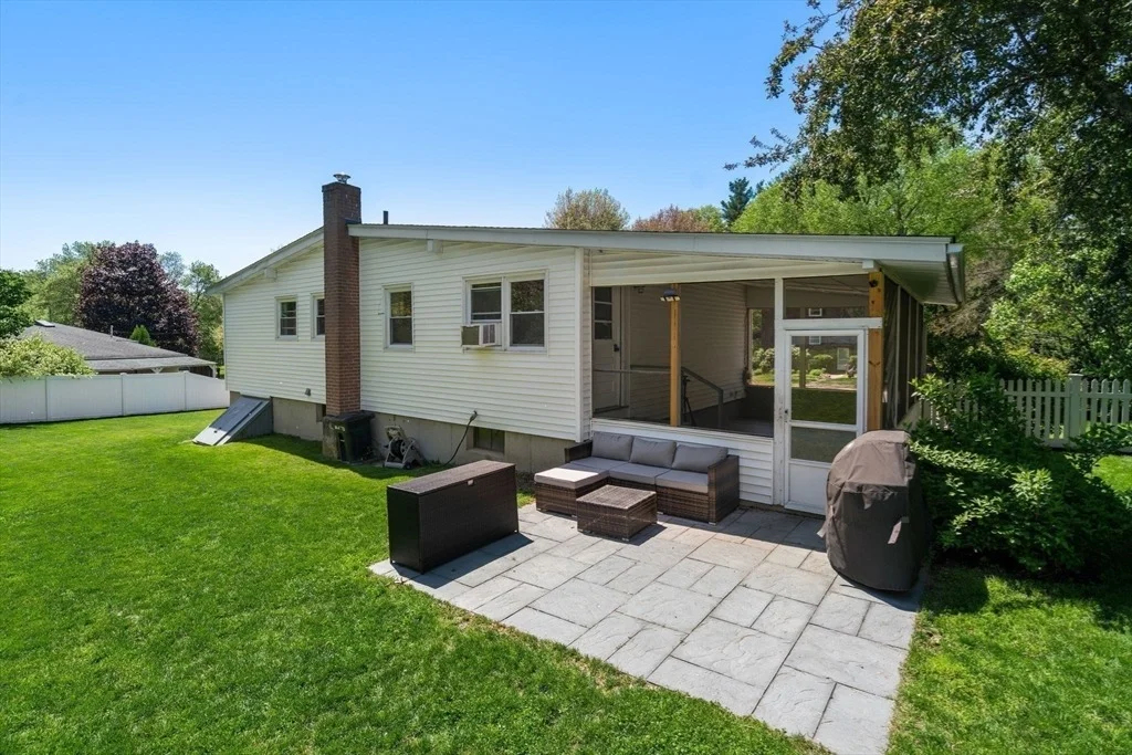 Photo of 6 Rosenfeld Rd