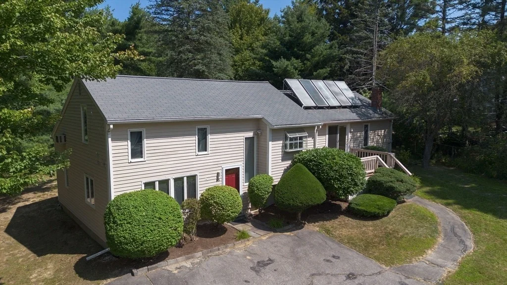 Photo of 66 Brigham Road