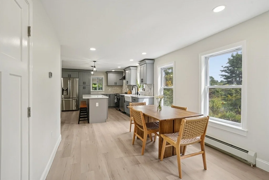 Photo of 44 Richardson Corner Rd