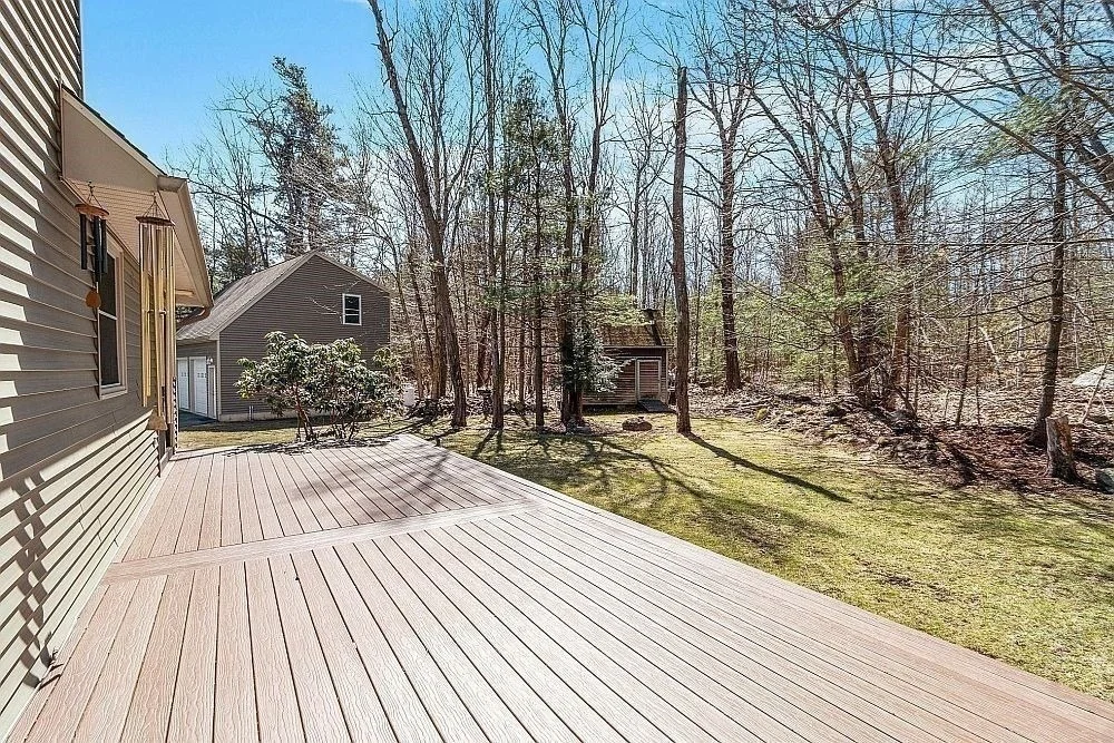 Photo of 84 Murray Road