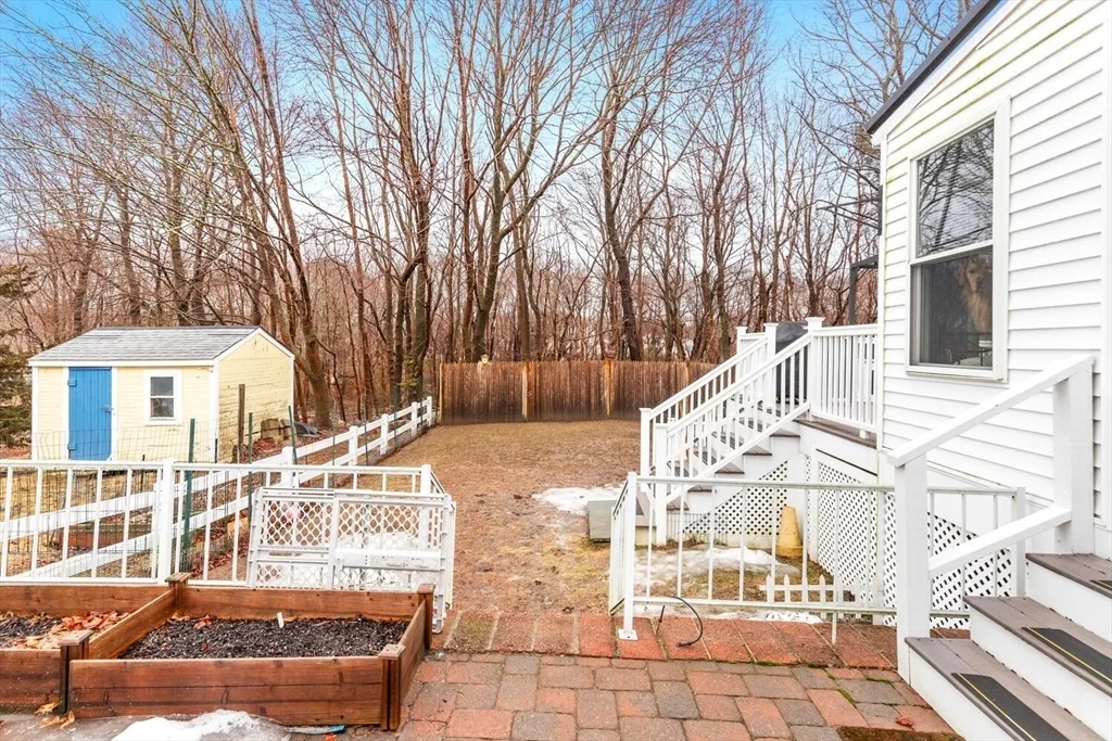 Photo of 6 Gardner Terrace