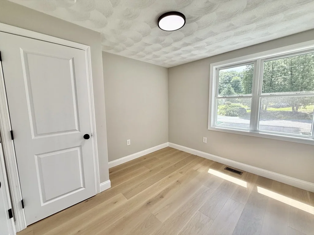 Photo of 1 Burt Rd