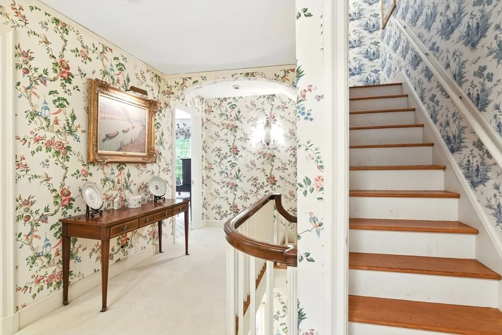 Photo of 231 Park Drive