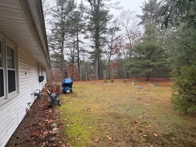Photo of 11 Acoaxet Ln