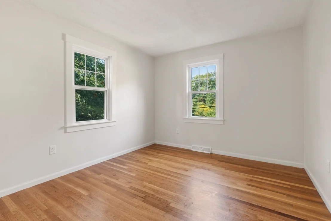 Photo of 95 Blackmount Drive