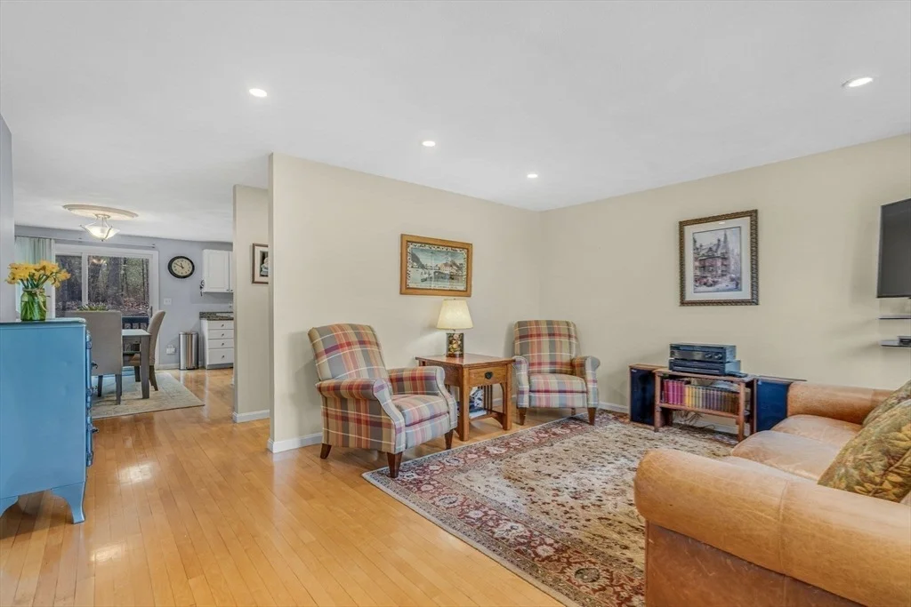 Photo of Unit 6 at 21 Deer Path