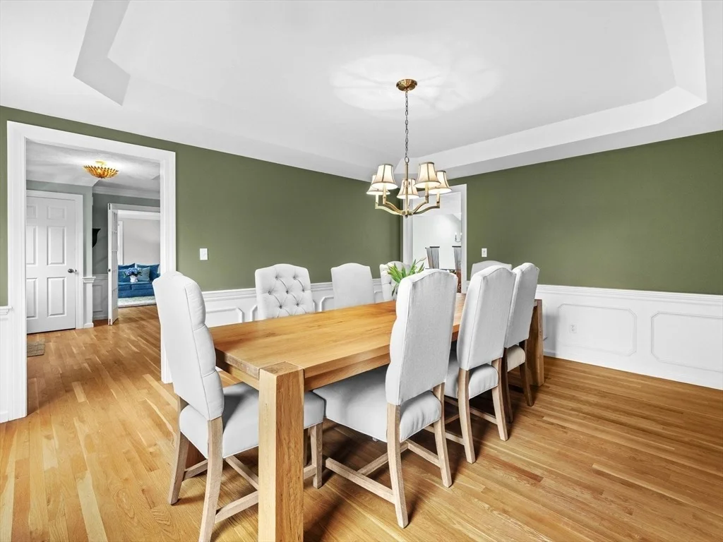 Photo of 9 Catie Dr