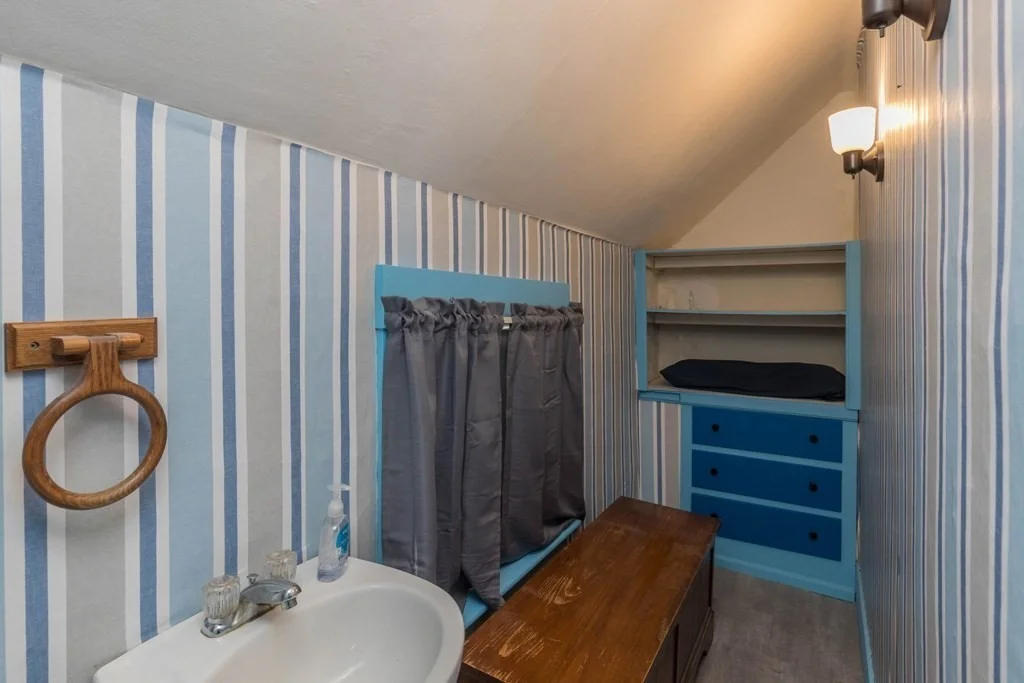 Photo of 62 Leamy Street