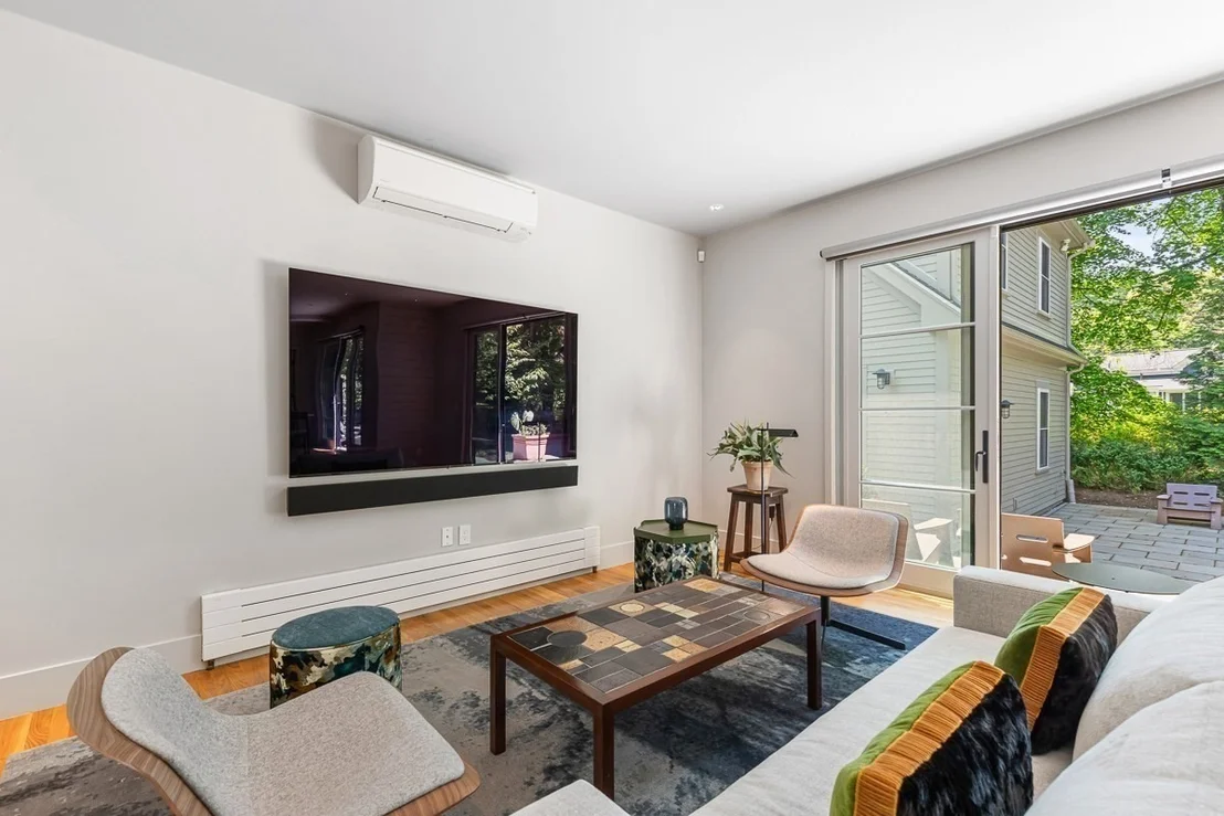 Photo of 10 Pine Road