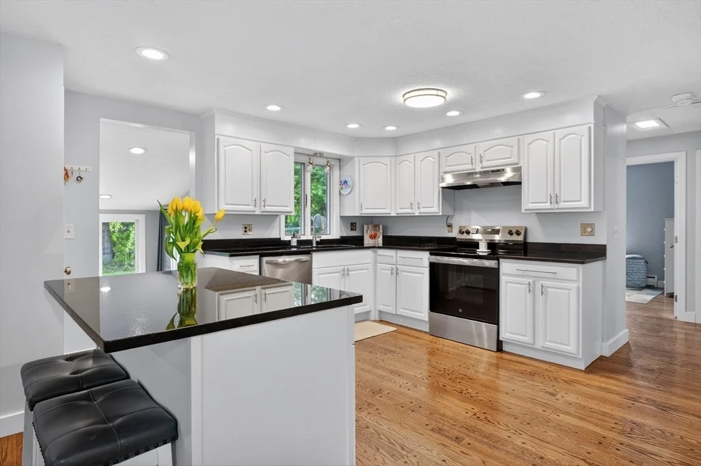 Photo of 31 Mount View Dr.