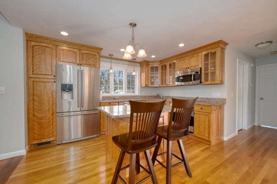 Photo of 21 Strawberry Ln