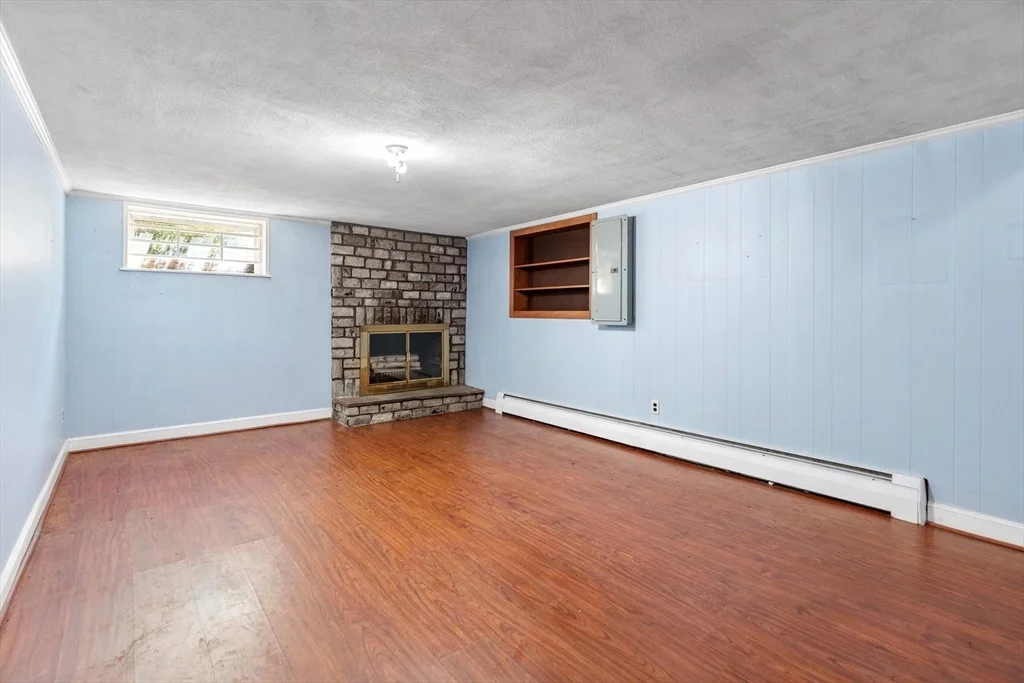 Photo of 29 Gregory Rd