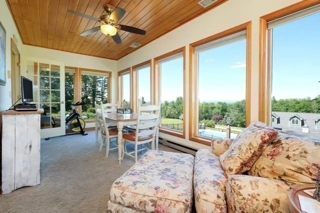 Photo of 751 Ridge Rd