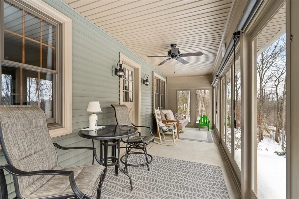 Photo of 49 Burt Rd