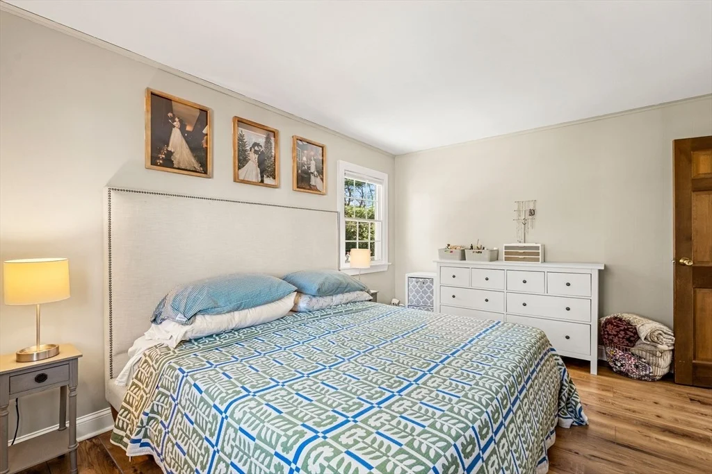 Photo of 5 Pershing Ave