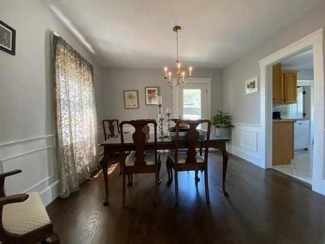 Photo of 134 Dalton Road