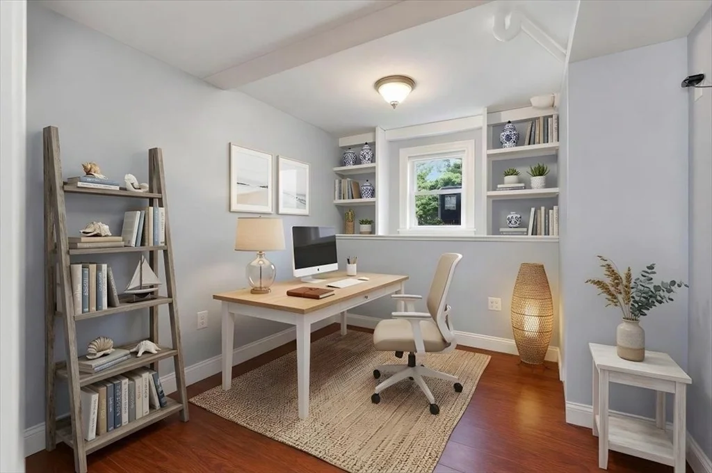 Photo of 26 Townsend Ave