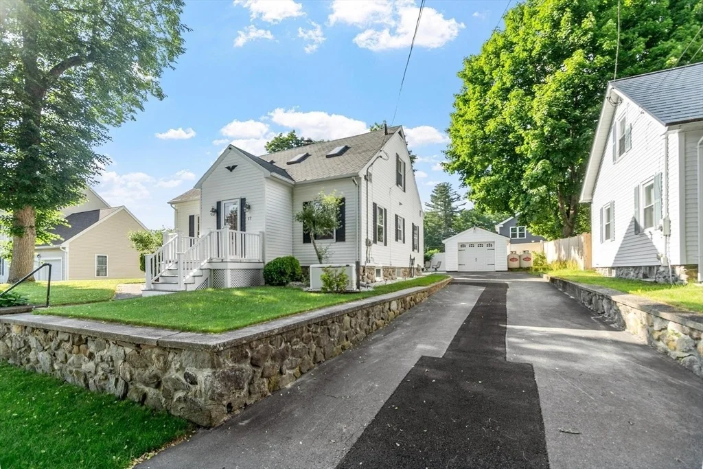 Photo of 17 Tedesco Rd