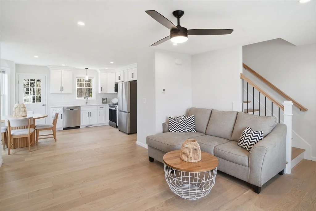 Photo of Unit 21 at 21 Ambrose Way