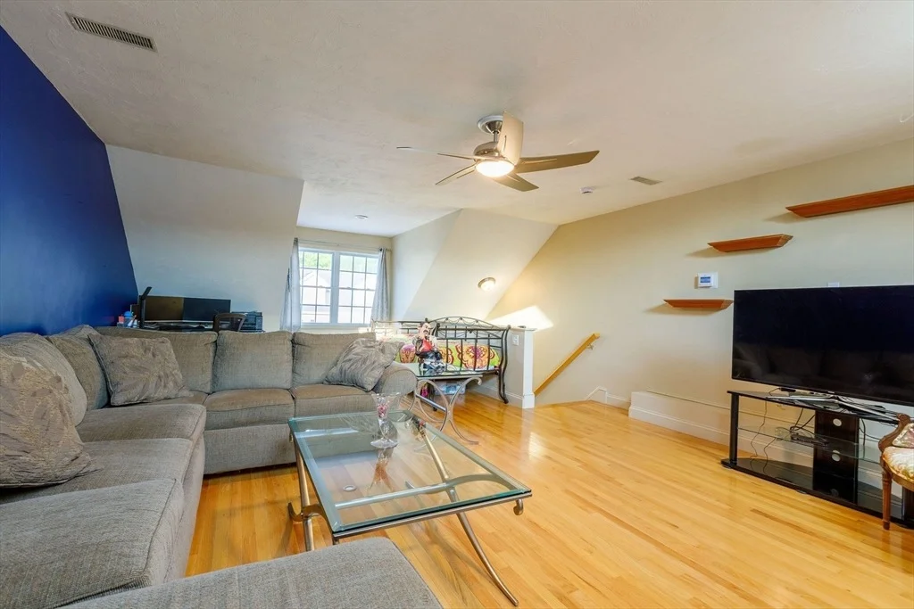 Photo of Unit 41 at 41 Whispering Pine Circle