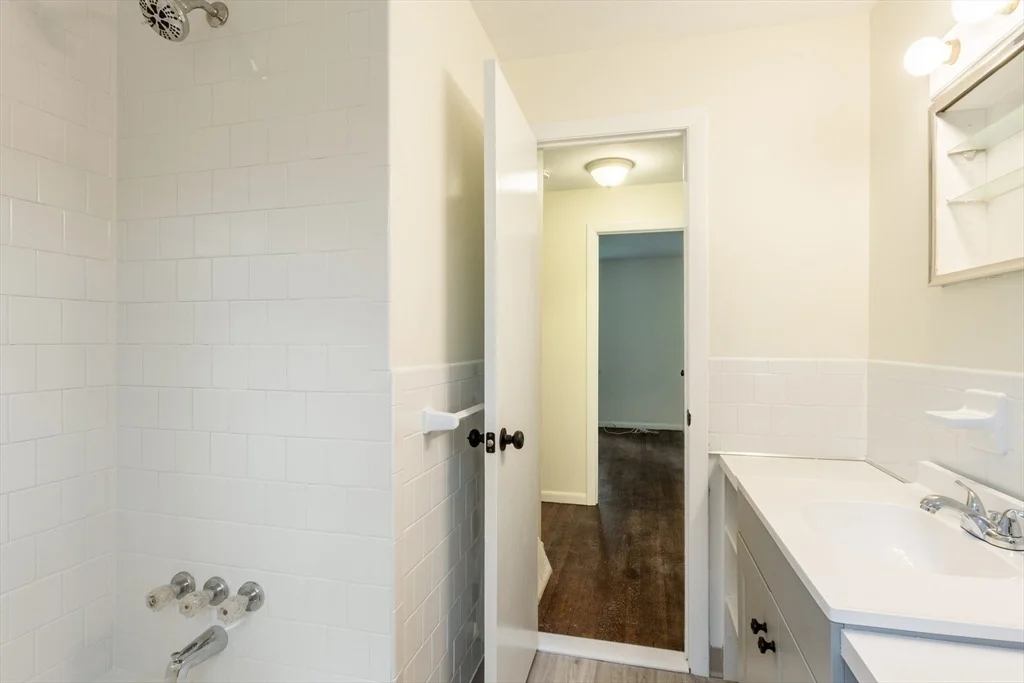 Photo of 13 Karen Cir