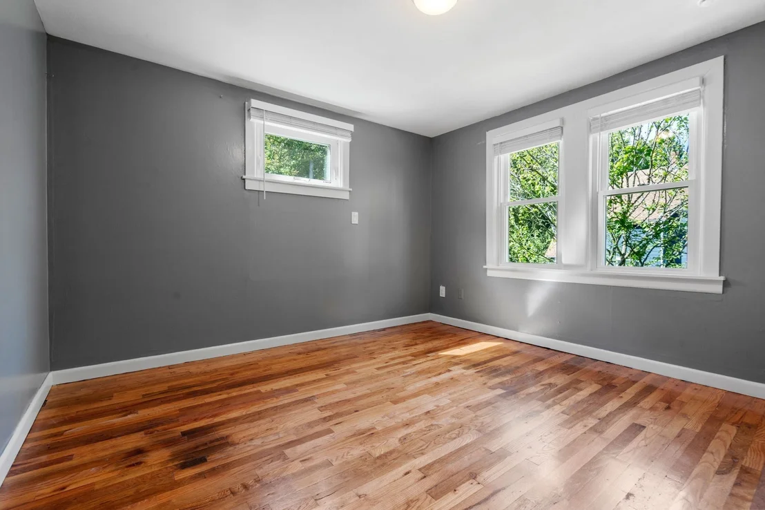Photo of 111 Williams Ave