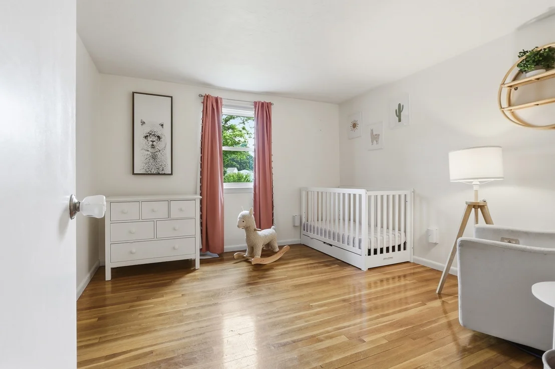 Photo of 38 Peter Rd