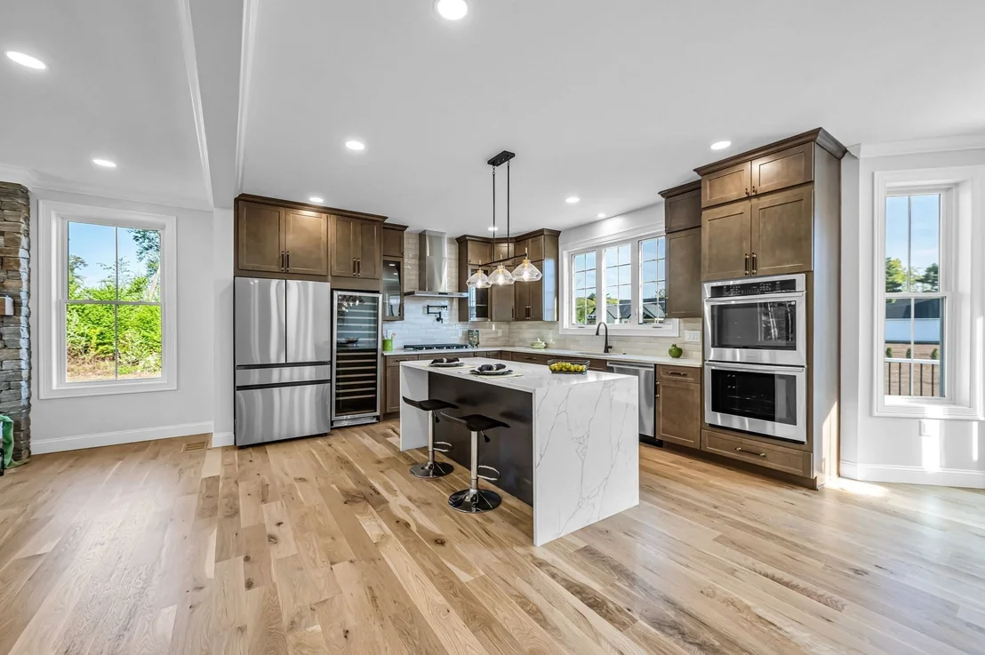 Photo of 14 Balsam Hill Rd