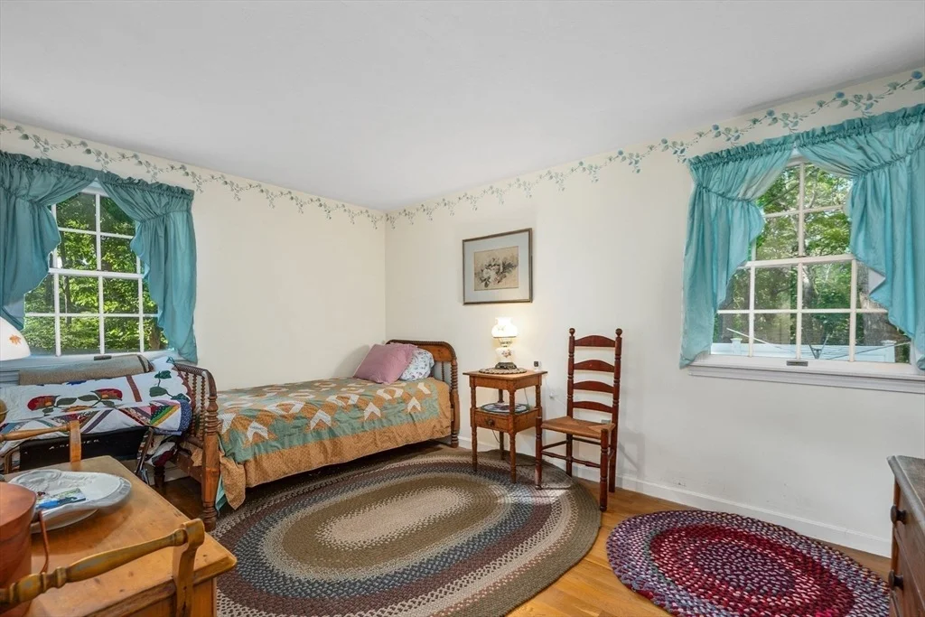 Photo of 89 Cliff Pond Rd