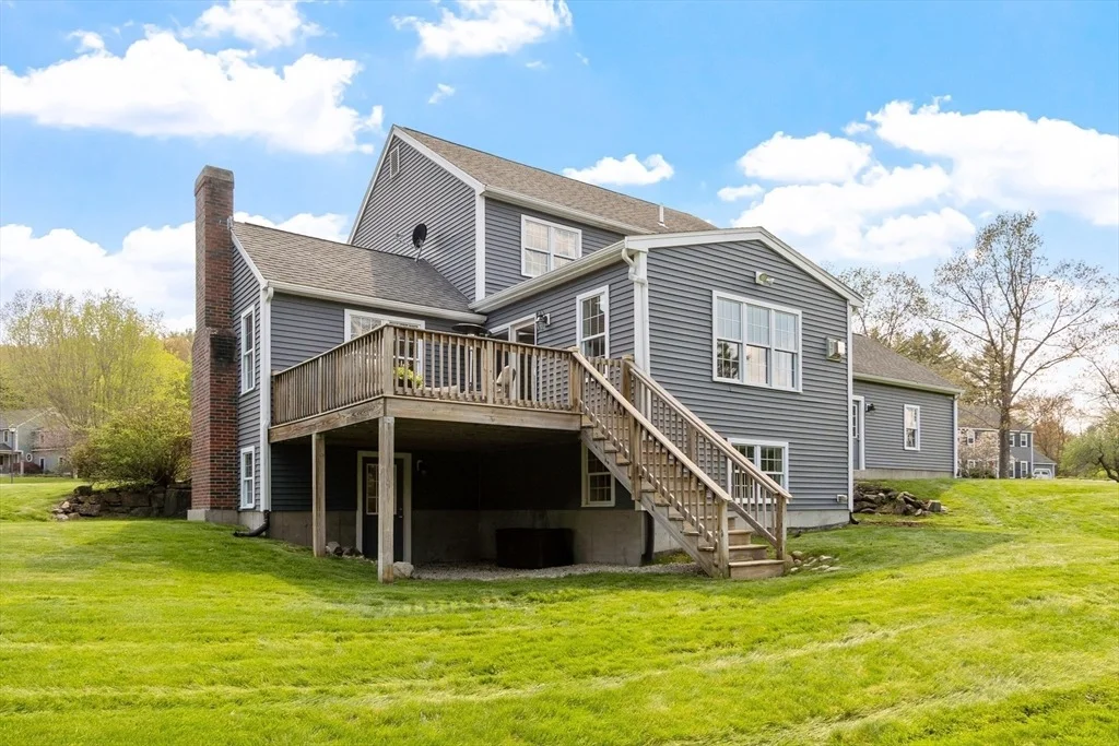 Photo of 2 Greenbrier Drive