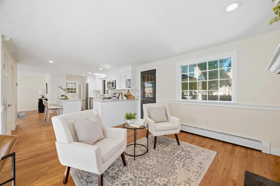 Photo of 31 Ellison Park